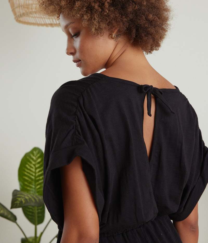 Known Supply Bellavista Romper
