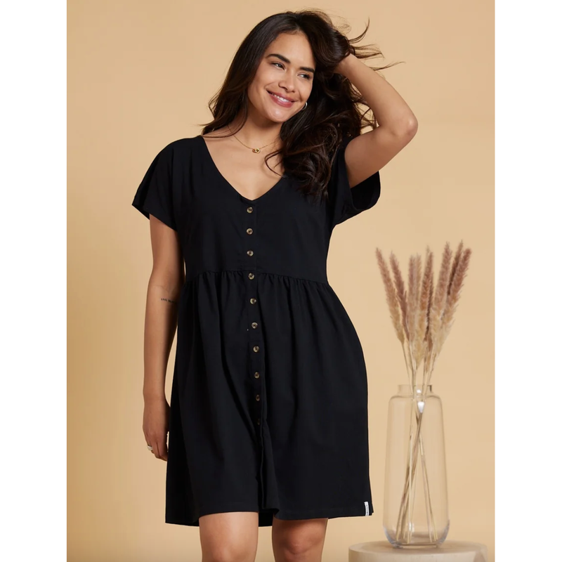 Known Supply Josie Dress