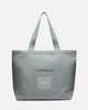 Kvadrat/Raf Simons Technicolor Fleck Tote Bag - Grey - Thumbnail 1