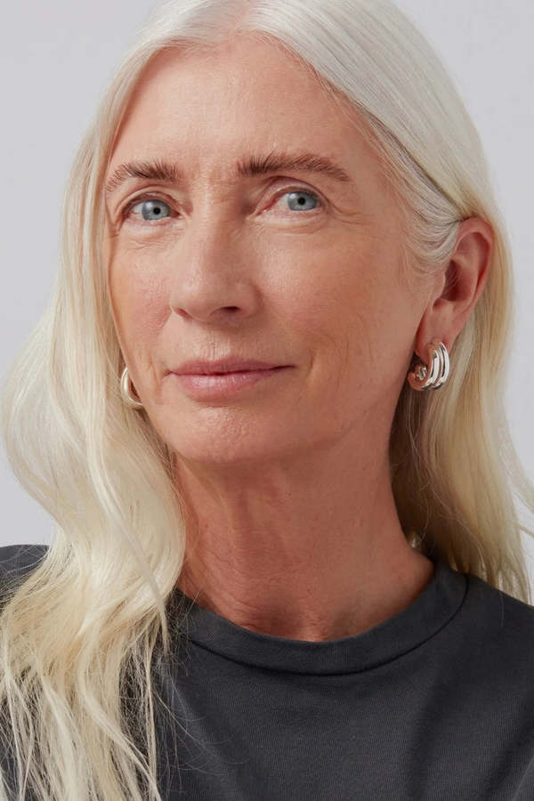 Jenny Bird Florence Earring