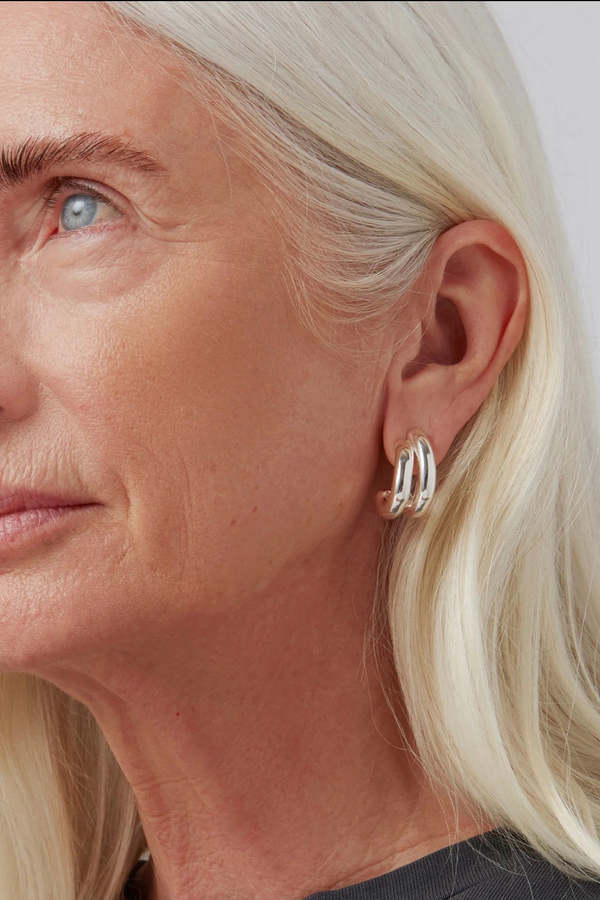 Jenny Bird Florence Earring