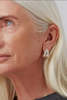 Jenny Bird Florence Earring - Thumbnail 3