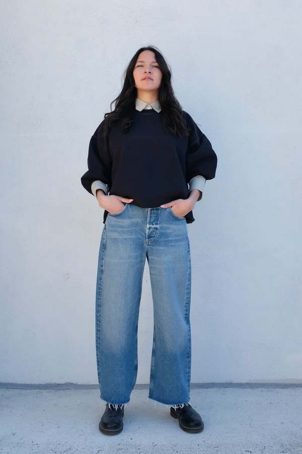 Rachel Comey Fond Sweatshirt