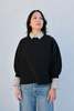 Rachel Comey Fond Sweatshirt - Thumbnail 3