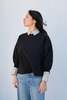Rachel Comey Fond Sweatshirt - Thumbnail 4