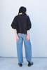 Rachel Comey Fond Sweatshirt - Thumbnail 6