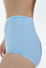 Baserange Highwaist Bell Pants - Thumbnail 5