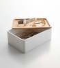 Yamazaki Home Accessory Box - Polystone - Thumbnail 1