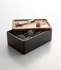 Yamazaki Home Accessory Box - Polystone - Thumbnail 8
