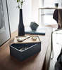 Yamazaki Home Accessory Box - Polystone - Thumbnail 9