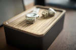 Yamazaki Home Accessory Box - Polystone - Thumbnail 12