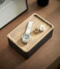 Yamazaki Home Accessory Box - Polystone - Thumbnail 13