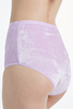 Baserange Highwaist Bell Pants - Thumbnail 9