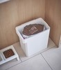 Yamazaki Home Airtight Pet Food Container - Three Sizes - Thumbnail 30