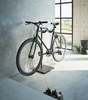 Yamazaki Home Bicycle Stand - Black - Thumbnail 2