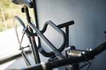 Yamazaki Home Bicycle Stand - Black - Thumbnail 4