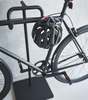 Yamazaki Home Bicycle Stand - Black - Thumbnail 5