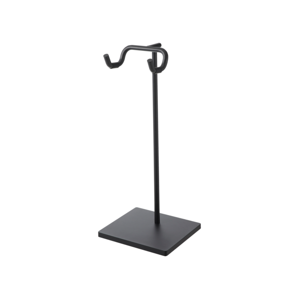 Yamazaki Home Bicycle Stand - Black