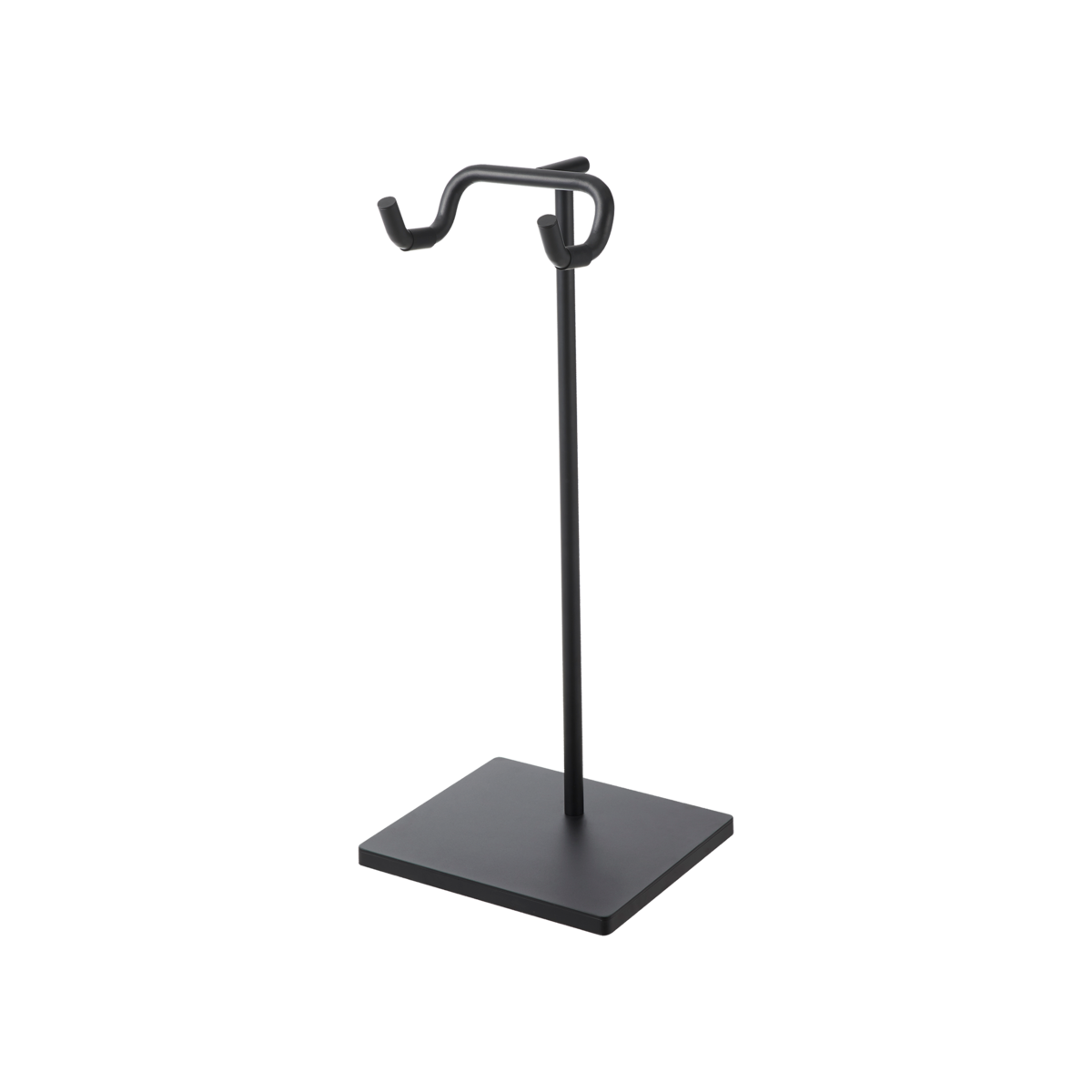 Yamazaki Home Bicycle Stand - Black - Image 7 of 7