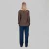 Dawei 24FK03 Sweater - Thumbnail 4