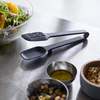 Yamazaki Home Floating Utensil Bundle Silicone Utensil Set - Thumbnail 4