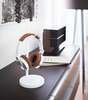 Yamazaki Home Headphone Stand - Steel - Thumbnail 2