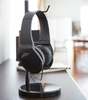 Yamazaki Home Headphone Stand - Steel - Thumbnail 5