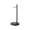 Yamazaki Home Headphone Stand - Steel - Thumbnail 7