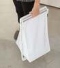 Yamazaki Home Laundry Hamper - Thumbnail 3