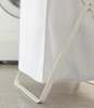 Yamazaki Home Laundry Hamper - Thumbnail 4