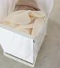 Yamazaki Home Laundry Hamper - Thumbnail 5
