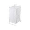 Yamazaki Home Laundry Hamper - Thumbnail 6