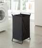 Yamazaki Home Laundry Hamper - Thumbnail 7