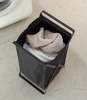Yamazaki Home Laundry Hamper - Thumbnail 8
