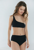Baserange Una Bra - Thumbnail 4