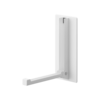 Yamazaki Home Magnetic Folding Hook - Steel - Thumbnail 8