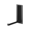Yamazaki Home Magnetic Folding Hook - Steel - Thumbnail 16