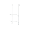 Yamazaki Home Over-the-Door Fitness Equipment Hanger - Steel - Thumbnail 8