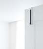 Yamazaki Home Over-the-Door Hook - Steel - Thumbnail 9