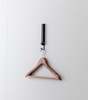 Yamazaki Home Over-the-Door Hook - Steel - Thumbnail 25