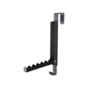 Yamazaki Home Over-the-Door Hook - Steel - Thumbnail 26