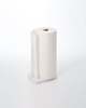 Yamazaki Home Paper Towel Holder - White - Thumbnail 1
