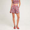 Antik Batik Blossom Shorts - Thumbnail 2