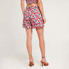 Antik Batik Blossom Shorts - Thumbnail 3