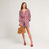 Antik Batik Blossom Shorts - Thumbnail 4