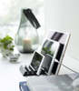 Yamazaki Home Phone & Tablet Stand - Aluminum - Thumbnail 9