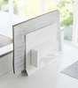 Yamazaki Home Placemat Stand - Steel - Thumbnail 4