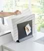 Yamazaki Home Placemat Stand - Steel - Thumbnail 10