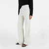 Masscob Calumet Pants - Oceanside - Thumbnail 2