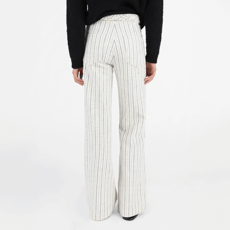 Masscob Calumet Pants - Oceanside